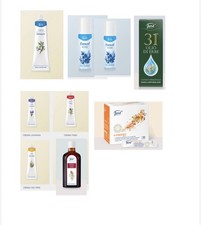 Offerta Just Vari Prodotti