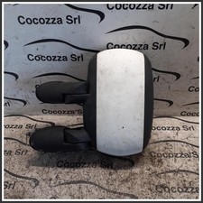 Specchio Retrovisore Laterale