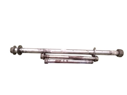 Perni supporto motore - supporto, engine