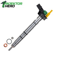 0445116030 Iniettore Bosch