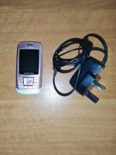 Raro telefono cellulare