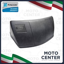 Parafango anteriore piaggio - parafango,