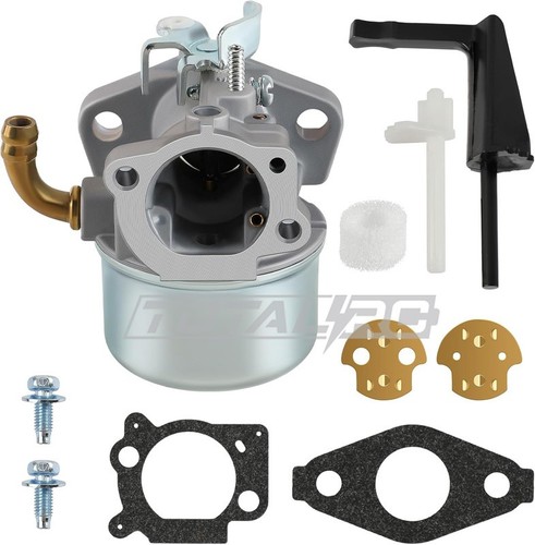 Carburatore per motozappa