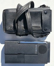 Sinclair Microvision MTV1B -