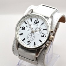 Orologio donna XXL OOZOO