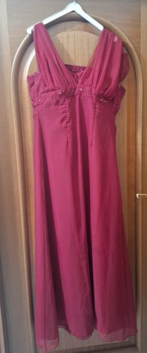 Vestiti donna eleganti - donna,
