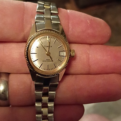 Orologio timex donna - timex,