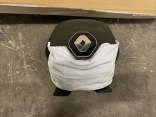 Airbag Volante (esploso)