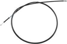 Cable frein avant motion - avant,