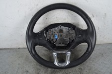 98100- Volante Peugeot 2008  Dal 2013 al 2019 Cod 98084115ZD