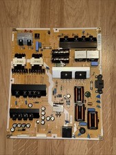 PSU alimentation TV SAMSUNG