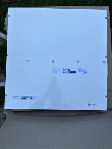 Scaffale ikea utrusta - 2x,