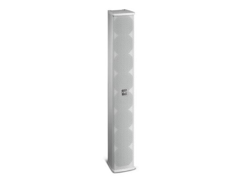 Fbt vertus cla 803t - cla, colonna