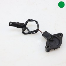 BMW F 800 GS Potenziometro 2008 2015 Potentiometer ID91968