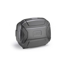 Bauletto valigia monokey - bauletto,