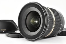 Tamron AF 10-24 mm f3.5-4.5 SP