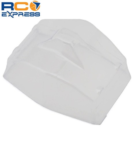 Jconcepts xray xb4 aero - jconcepts,
