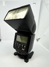 Unità flash Canon Speedlite