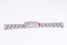 Rolex OEM Full Stickers