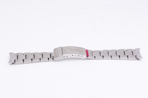 Rolex oem full - rolex,