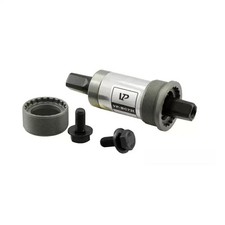 Movimento Centrale Perno