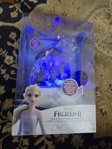 Nuovo disney frozen - nuovo,
