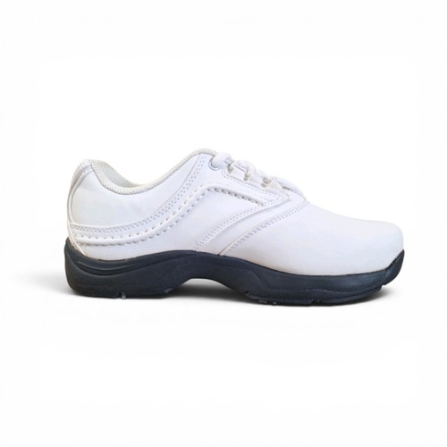 Scarpe golf mountain - da,