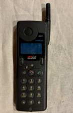 Cellulare vintage non testato