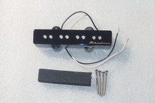 Fender® Vintage Noiseless