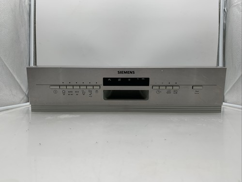Siemens sx56m531eu - siemens, sx56m531eu/08