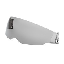 Casco Schuberth Visiera Sole