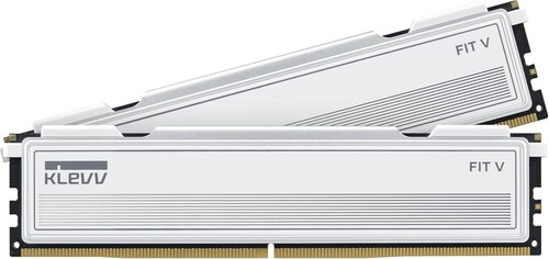 Klevv fit 32gb - 🌟klevv,