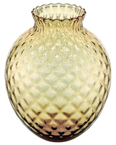 Vaso grande ivv infiore - ivv,