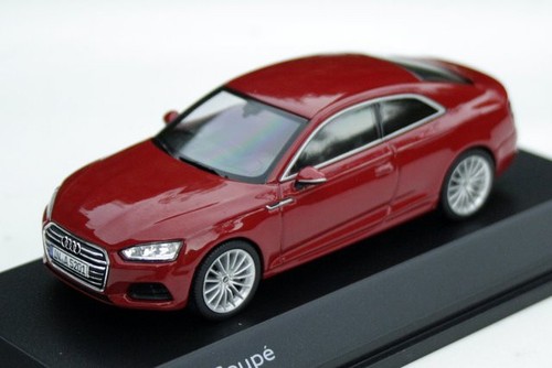 Audi coupé typ bj - typ,