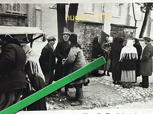 Album fotografico tedesco - i),