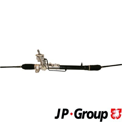 1144300400 group scatola - 1144300400,