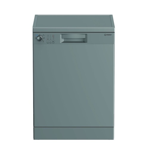 Indesit in2fe13dt9s - indesit,