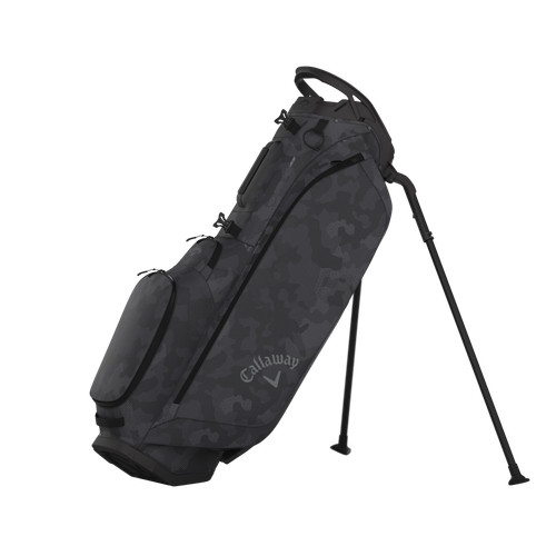 Callaway fairway sacca - fairway, c