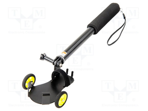 Sonel wapozuch10 staffe per - wapozuch10,