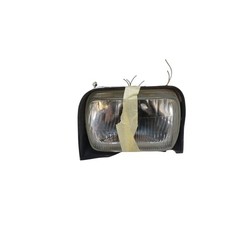 FARO ANTERIORE DESTRO PER FIAT