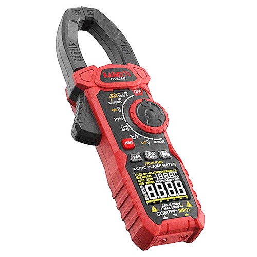 Kaiweets ht208d starting - ht208d,
