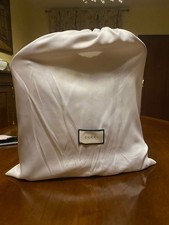 Borsa gucci  In Vera Pelle +