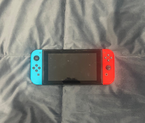 Nintendo switch giochi - switch, +