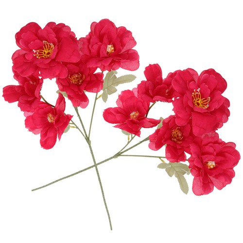Pezzi decorazione di - 2,