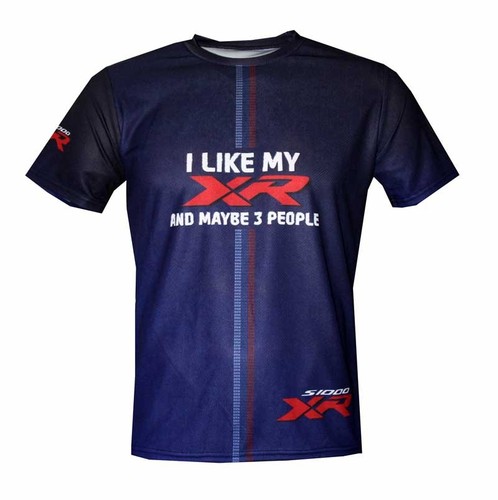 Shirt moto idea - moto, /