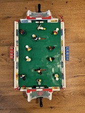 LEGO Gioco di Calcio / Calcio