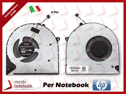 Ventola raffreddamento cpu - raffreddamento,