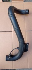 Tubo Interrculer Aspirazione