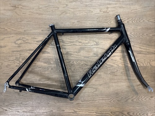 Telaio bici strada in - da,