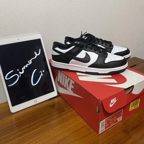 Nike dunk low retro white - dunk,